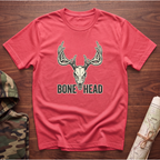 Bone Head T-Shirt
