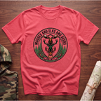 Oh My! T-Shirt