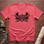 Mount Moose T-Shirt