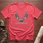 Certified Bone Head T-Shirt