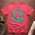 Oh Deer! T-Shirt