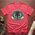 Rack 'Em Up T-Shirt