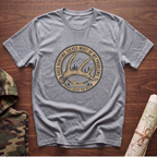 Most Of My Problems T-Shirt