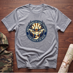 North American Shed Hunters T-Shirt