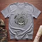 Bone on the Brain T-Shirt