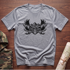 Mount Moose T-Shirt