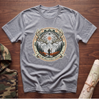 The One Rack T-Shirt