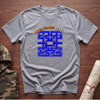 Bone Chase T-Shirt