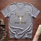 Bone Head T-Shirt