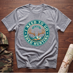 Oh Deer! T-Shirt