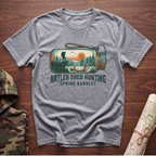 Spring Harvest T-Shirt