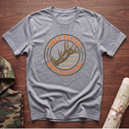 Field Tested Bone Collector T-Shirt