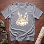 My Kind of Peaks T-Shirt