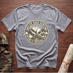 Nature's Treasure Hunt T-Shirt