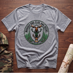 Oh My! T-Shirt