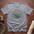 Your Bone Is Our Business T-Shirt