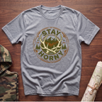 Stay Horny T-Shirt
