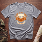 Earn Your Rack T-Shirt