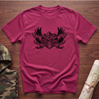 Mount Moose T-Shirt