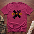 Hunt the Drop T-Shirt