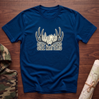 Size Matters T-Shirt