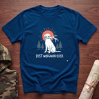 Best Wingman Ever T-Shirt
