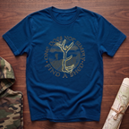 One Does Not Simply Find A Shed T-Shirt