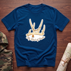 My Kind of Peaks T-Shirt