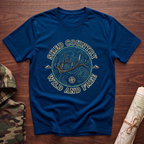 Shed Country T-Shirt