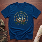 Get Your Hands Off My Rack! T-Shirt