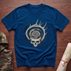 Bone on the Brain T-Shirt