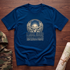 And Maybe 3 People T-Shirt