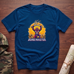 Bone Master T-Shirt