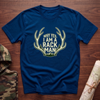 Why Yes T-Shirt