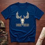 Bone Head T-Shirt