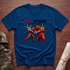 Extreme Shed Hunting T-Shirt