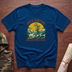 Because People Suck T-Shirt