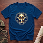 North American Shed Hunters T-Shirt