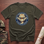 North American Shed Hunters T-Shirt