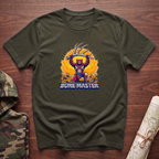 Bone Master T-Shirt