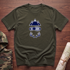 Icons T-Shirt