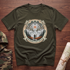 The One Rack T-Shirt