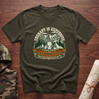 Therapy Is Expensive T-Shirt