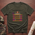 Bone Kong T-Shirt