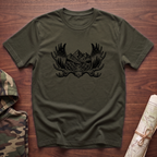 Mount Moose T-Shirt