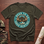 Oh Deer! T-Shirt