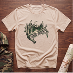 I'm Non-Typical T-Shirt
