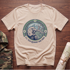 U.S. Field Recovery Task Force T-Shirt
