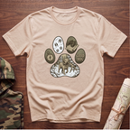 Good Dog T-Shirt