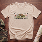Sweet Dreams T-Shirt